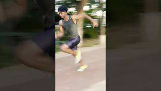 block start 30meter #fitness #athlete #sports #workoutvideo