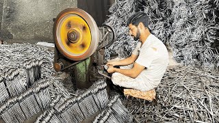 Top 2 Amazing Manufacturing and Mass Production Factories That Have Amazed | How its made