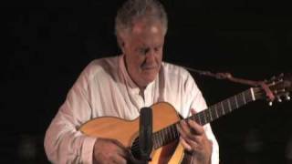 Peter Rowan - Land Of The Navajo