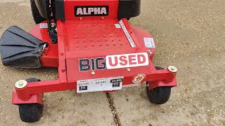 BigDog   Alpha Kohler   935981   16125636   42