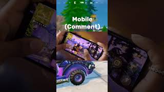 #fypシ #youtubeshorts #viral #youtubevideos #viralvideo #fortnite #battleroyale #like #comment #sub