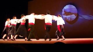 Festival de Musica y Danzas 13 09 2016 001