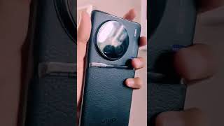 VIVO X90 SERIES #vivo #oppo #samsung #shortvideo #vivov27pro #shorts