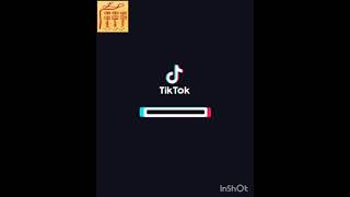 #Shorts tiktok trends, танцуй если знаешь этот тренд, тикток тренды, музыка для флешмоба