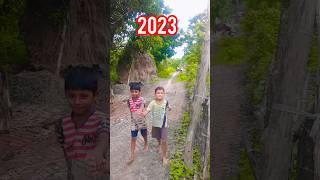 আমরা খুব খুসি আমাদের ভবিষ্যৎ দেখে#funny #short #video 🤣🤣