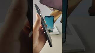 #vivoy56 #vivo #samsung #oppo #s23ultra #vivoy100 #iphone #shortvideo #short