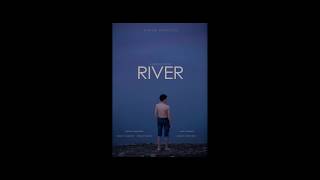 Река/River - OST short film (2019)