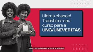 UNIVERITAS