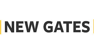 New Gates Live Stream