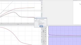 SAPHIR - HOW TO- FRACTURE RADIAL COMPOSITE MODEL