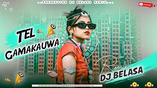 Tel_Gamakauwa_-_Old_Is_Gold_Bhojpuri_Nirahuwa_Song_-_Edm_Bass/Trance_Mix__-_Dj_Belasa_Remix