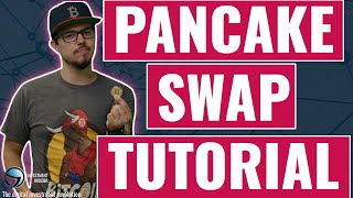 Pancakeswap - TUTORIAL: Farms, Staking & Pools ! DIE BESTEN TIPPS !