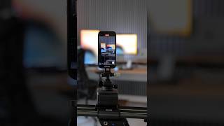 IPhone 15 Pro Video Test #15pro #shorts