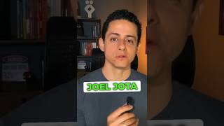 03 dicas de vendas que aprendi com Joel Jota #comovenderserviços #comoatrairclientes #joeljota