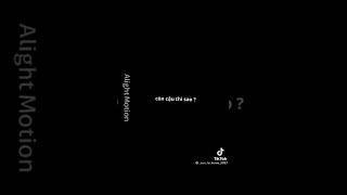 #tiktok Nên nhớ rằng trên đời này ko cs kẻ thất bại! Chỉ có kẻ lười nhát ms mãi mãi ko bh thành công