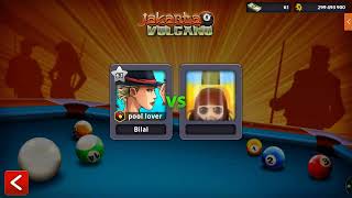 8 Ball Pool London To Jakarta Giveaway Watch Live Stream Unique Id  2935420638