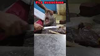 Fish cutting #shorts #shortsvideo #trends #youtubeshorts #trending #youtubeshortsvideo