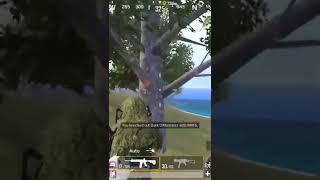 Spray 😈😈😈 #shorts #bgmi #short #pubgmobile #trending #conqueror #viral #viralshorts #youtubeshorts