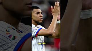 Mbappe’den Arda Güler’le Hakkında Şok Eden Sözler?! #shorts