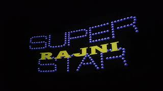 Jailer -  theatre mass response #jailer Jailer #superstar #jailerreview #rajinikanth