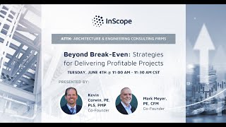 Beyond Break-Even: Strategies for Delivering Profitable Projects