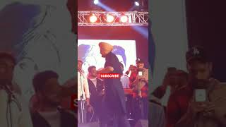 SIDHU MOOSE WALA #sidhumoosewala #sidhumoosewalaliveshow #sortvideo #shorts #shortsvideo