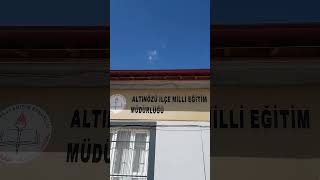 Münir ozkul saygıyla rahmetle anıyoruz