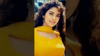 juhi chawla cute pics ✨||#juhichawla #youtubeshorts #shorts #kiran #cute #explore #youtube #unseen 💓