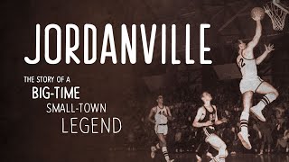 "Jordanville"