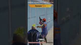 1v3🤯🤯🤯 #shorts #short #bgmi #pubg #pubgmobile #conqueror #trending #viral #battlegroundmobileindia