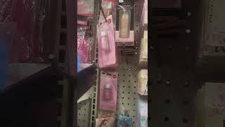 DOLLAR TREE| DOLLAR TREE NEW MAKEUP FINDS #dollartreehaul #haul #dollartreeadict #makeup