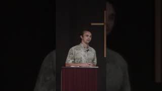 Should a Christian lie? #truth #preaching #teaching #god #christinity #reformed #hawaii