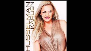 Hier's my hart net vir jou/Country Afrikaans Oorspronklik/Karlien Husselman