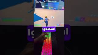 شكرآ من القلب🙏🏻2000 مشترك.🤍✨+ تحديت المتابعين 🤩🤯