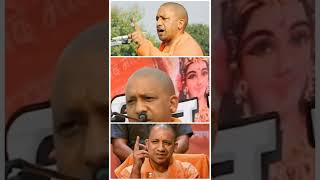 Jineh Pakistan_pk_ Achha lagta ha bo Pakistan _pk_ chala jaye _ Yogi Adityanath Hinduvadi Status