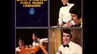 María Isabel - Los Payos