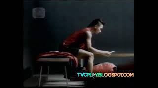 Iklan Djarum superliga 2014 + station id CTV Banten 2014