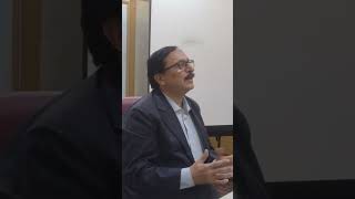 SUN MOBILITY PRESS BRIEFING MR . Pramod sharma COO-HEV Speech