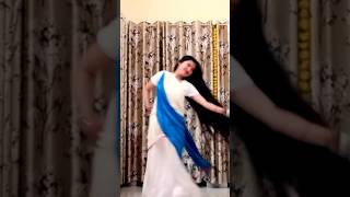 Dafali wale dafali Baja| Lata Mangeshkar, Jaya Prada, #shorts #trending #shortsdance #viraldance