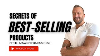 Boost Your Sales on Amazon with X-Factor Products: Benefits You Need to Know - Tony & Vik