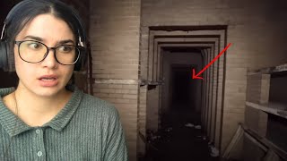 Scary ghost videos ( don't watch at night) | BizarreBub