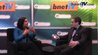 AT&T- Dr Geeta Nayyar