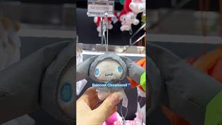 I need everything Cinnamoroll 🥹| Cinnamoroll Shopping Haul #girlygirl #sanriocore #cutecore