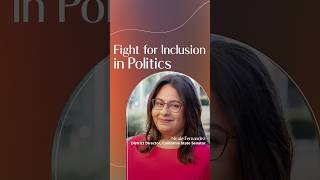 Fighting for Inclusion in Local Politics