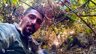 BOL AKSİYON DOMUZ AVI 2023-2024  HİGH ADRENALIN WİLD BOAR HUNT 2023-2024 #wildboar #hunting #gopro