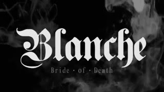 Blanche - Bride · Of · Death 『DEMO VR』by Megan Valentine