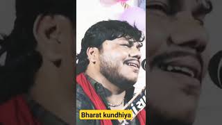 મેલડી વિના મારો દિવસ જાય નય meldi vina Maro divash Jaya nah,#meldi #viral #video  #tarending #like