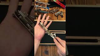 Apex Mastiff Gun Model Unboxing #apex #games #model #unboxing #display #shorts #toys #memes