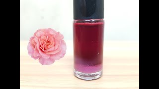 Best way to make Rose Water ? Heat Press method