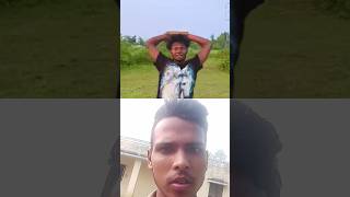 Mera phone Chori kiya Tune  😂#realfools #ajaypopercomedyvideo #ajaypoper #abcvlogs #shortvideo ￼